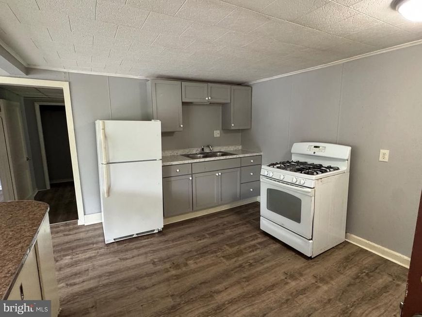 862 Iron Ridge Road, Unit I, Hanover, PA 17331 Main Photo