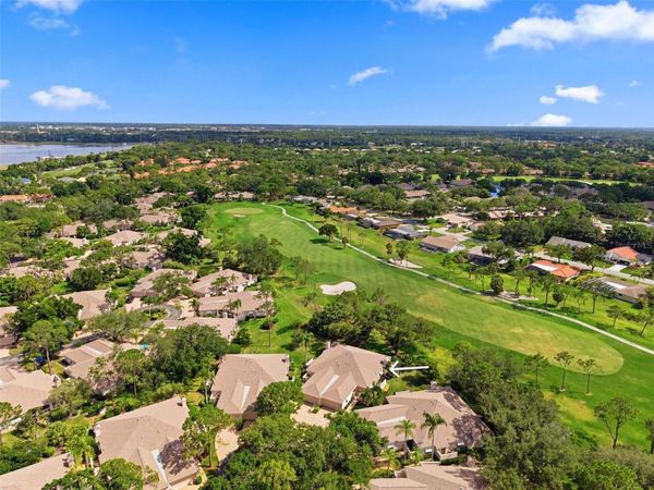 5475 CHANTECLAIRE , Unit 58, SARASOTA, FL 34235