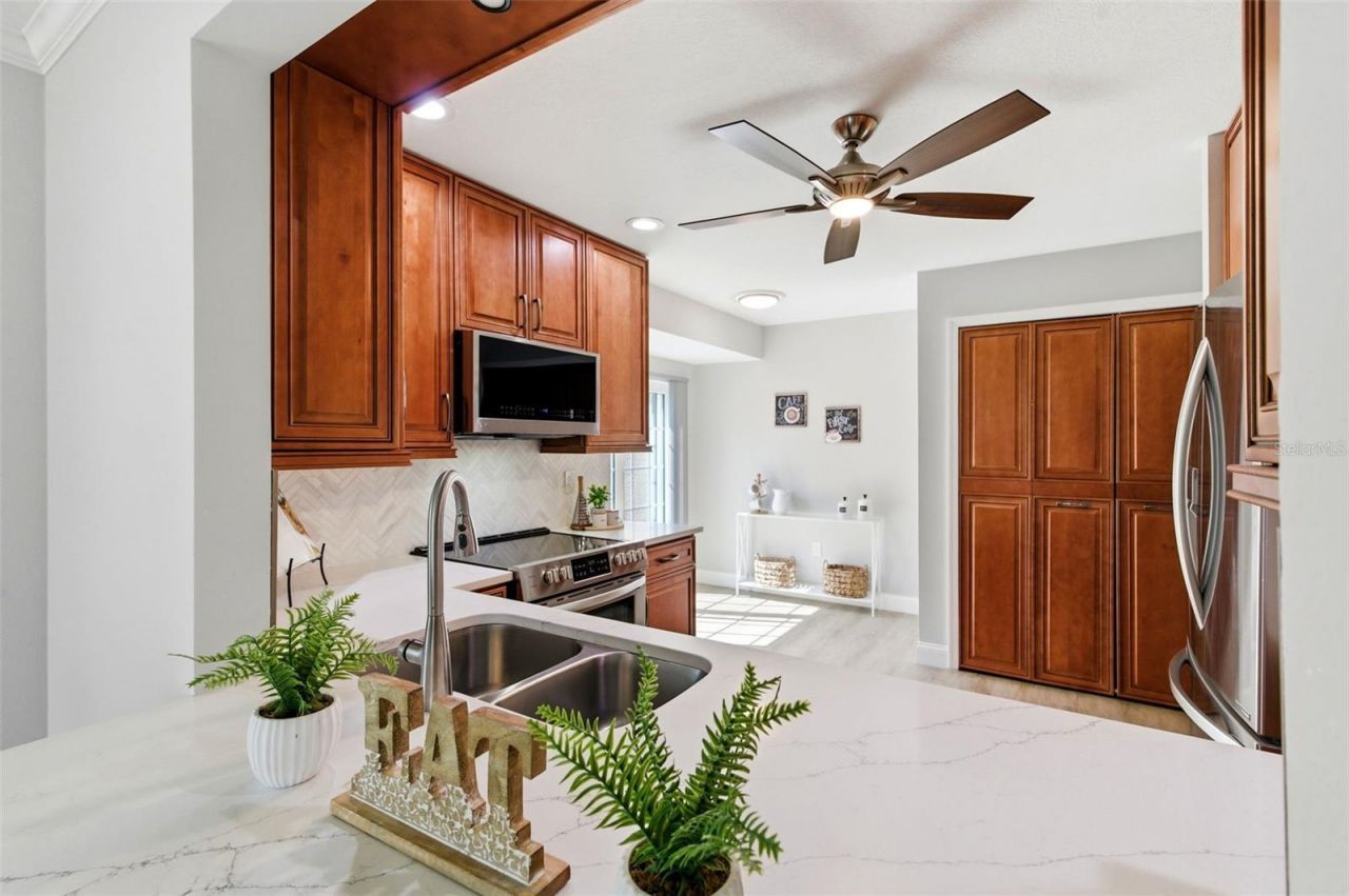 5475 Chanteclaire , Unit 58, Sarasota, FL 34235 Photo