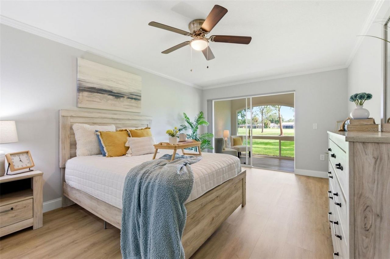 5475 Chanteclaire , Unit 58, Sarasota, FL 34235 Photo