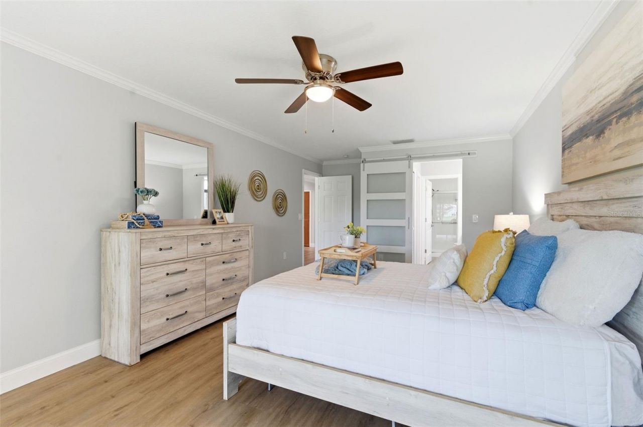 5475 Chanteclaire , Unit 58, Sarasota, FL 34235 Photo