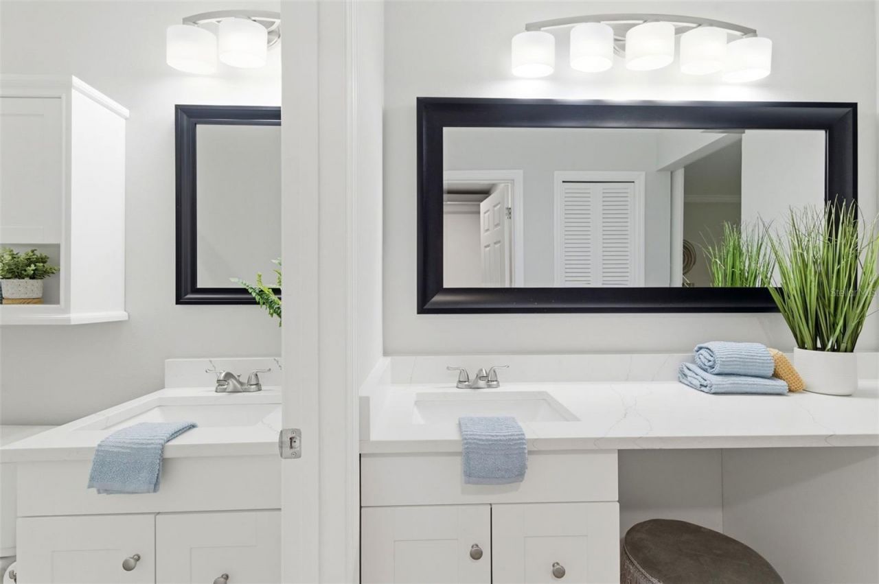 5475 Chanteclaire , Unit 58, Sarasota, FL 34235 Photo