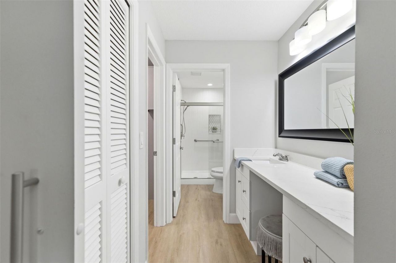 5475 Chanteclaire , Unit 58, Sarasota, FL 34235 Photo