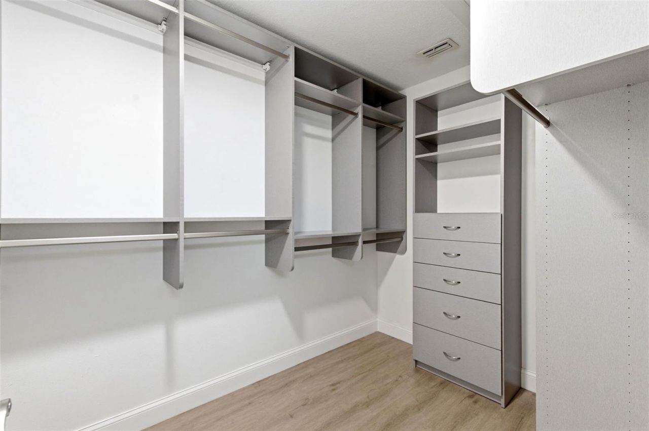 5475 Chanteclaire , Unit 58, Sarasota, FL 34235 Photo
