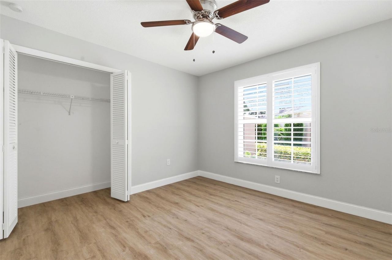 5475 Chanteclaire , Unit 58, Sarasota, FL 34235 Photo