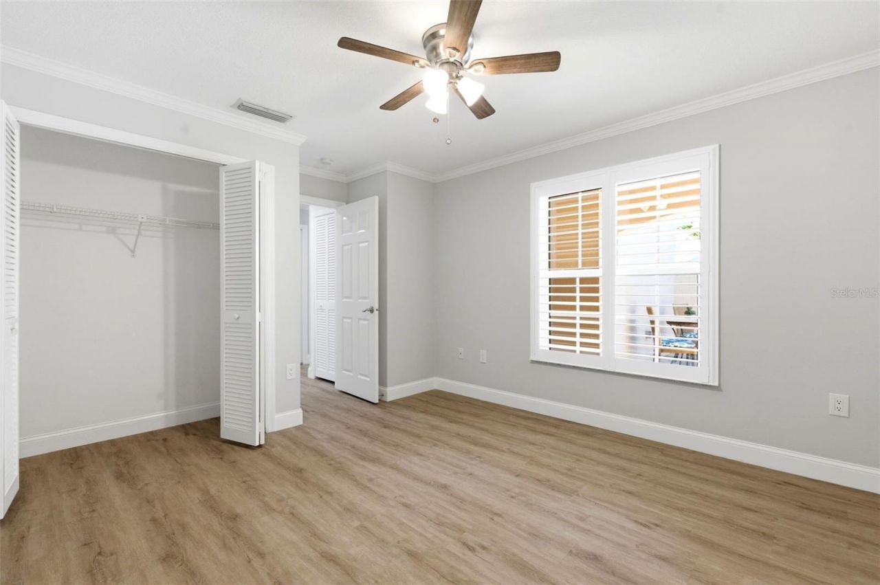 5475 Chanteclaire , Unit 58, Sarasota, FL 34235 Photo