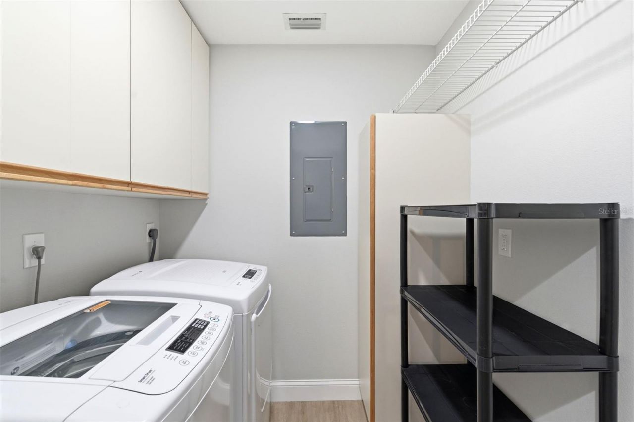 5475 Chanteclaire , Unit 58, Sarasota, FL 34235 Photo