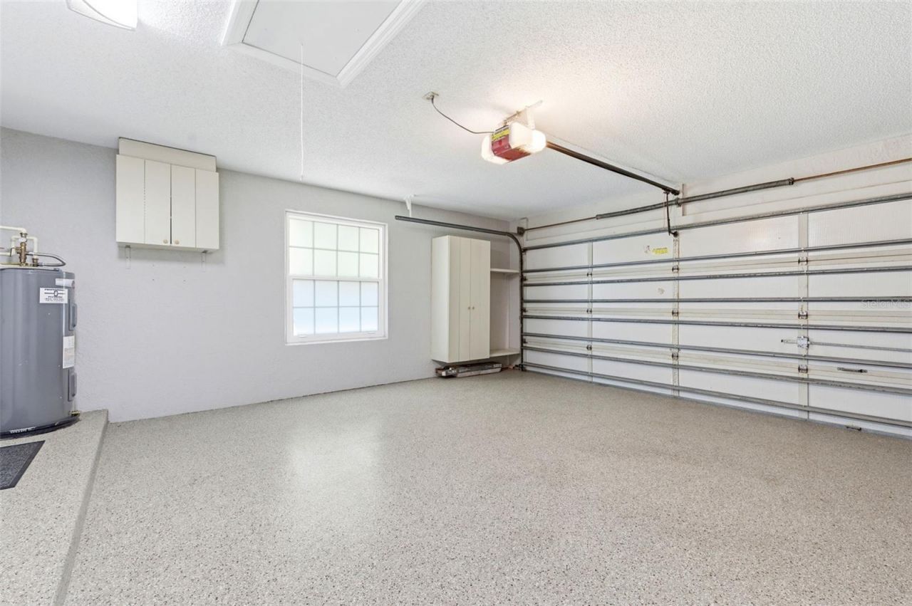 5475 Chanteclaire , Unit 58, Sarasota, FL 34235 Photo