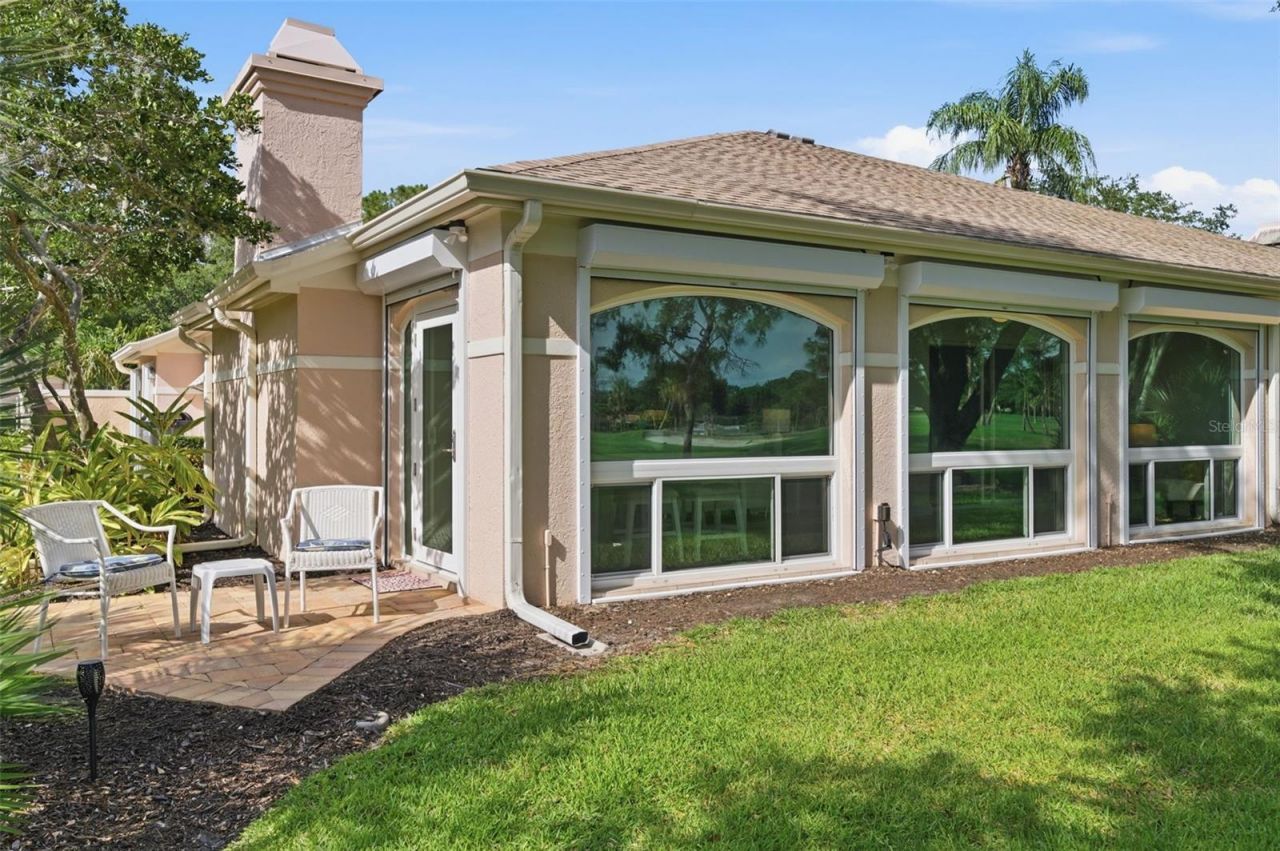 5475 Chanteclaire , Unit 58, Sarasota, FL 34235 Photo
