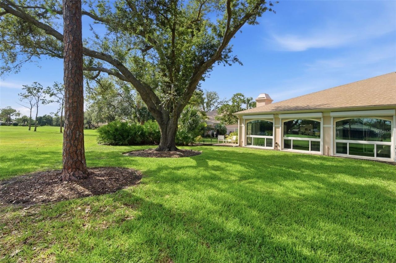 5475 Chanteclaire , Unit 58, Sarasota, FL 34235 Photo