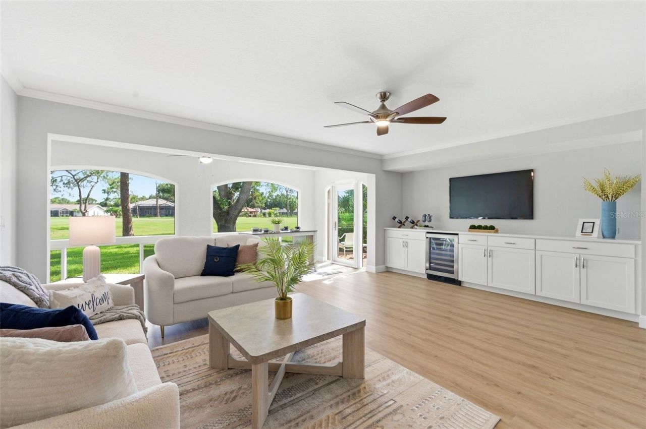 5475 Chanteclaire , Unit 58, Sarasota, FL 34235 Photo