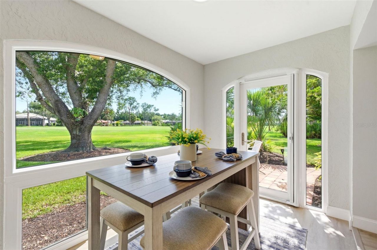 5475 Chanteclaire , Unit 58, Sarasota, FL 34235 Photo