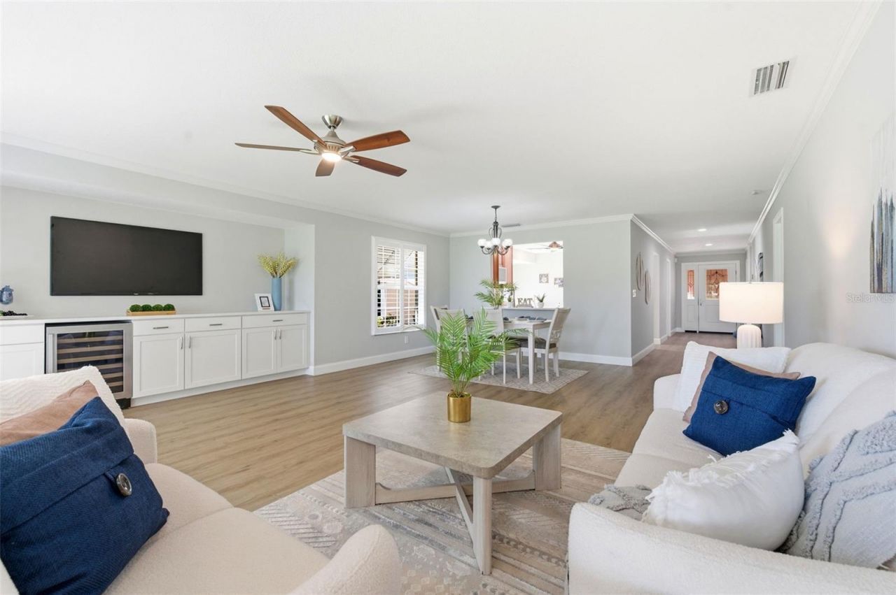 5475 Chanteclaire , Unit 58, Sarasota, FL 34235 Photo