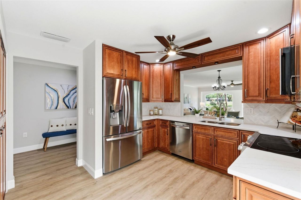 5475 Chanteclaire , Unit 58, Sarasota, FL 34235 Photo