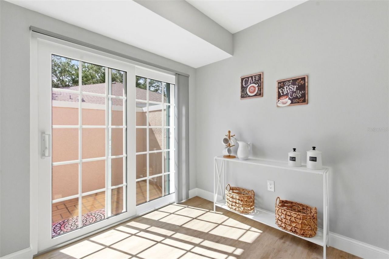 5475 Chanteclaire , Unit 58, Sarasota, FL 34235 Photo