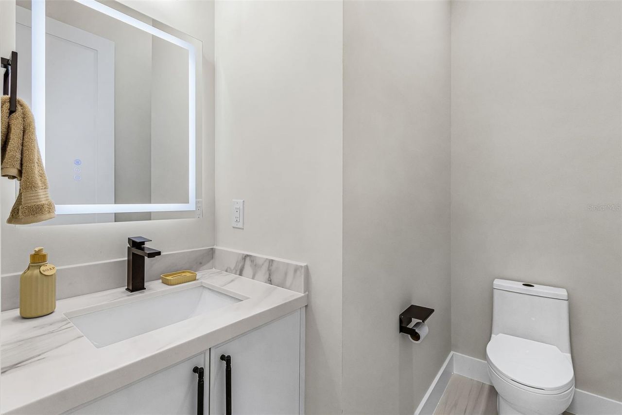 10438 Atenia Street , Port Charlotte, FL 33981 Photo