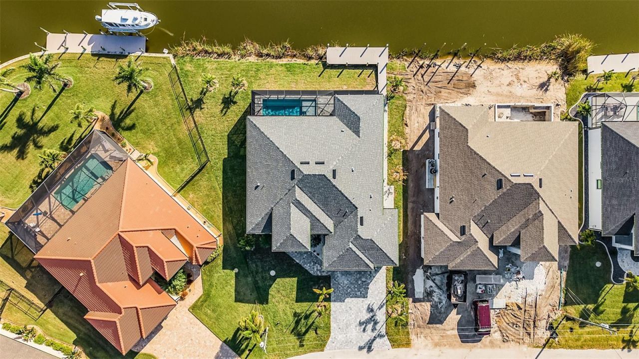 10438 Atenia Street , Port Charlotte, FL 33981 Photo