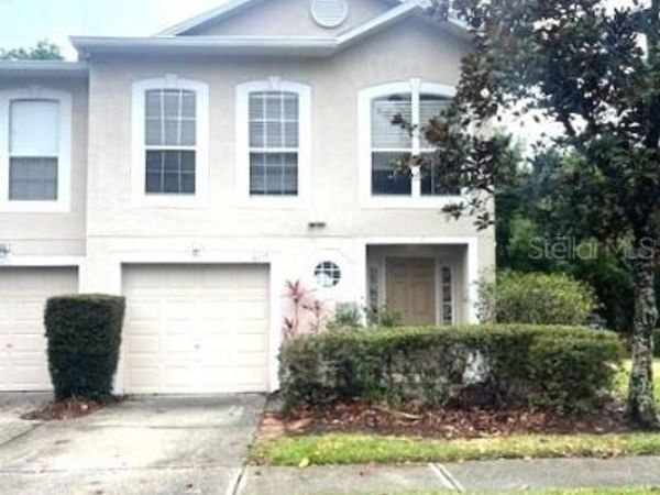 4617 ASHBURN SQUARE DRIVE , TAMPA, FL 33610