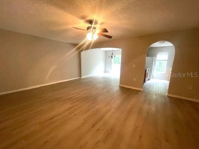 4617 Ashburn Square Drive , Tampa, FL 33610 Photo