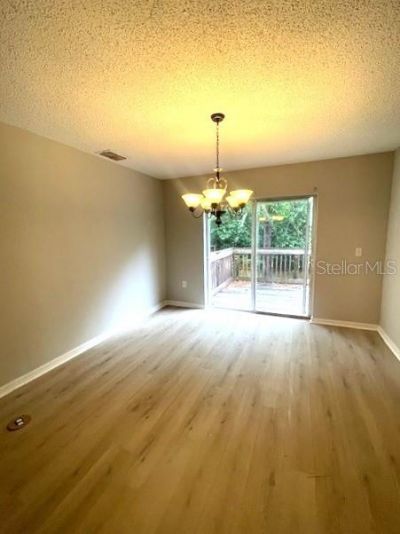 4617 Ashburn Square Drive , Tampa, FL 33610 Photo