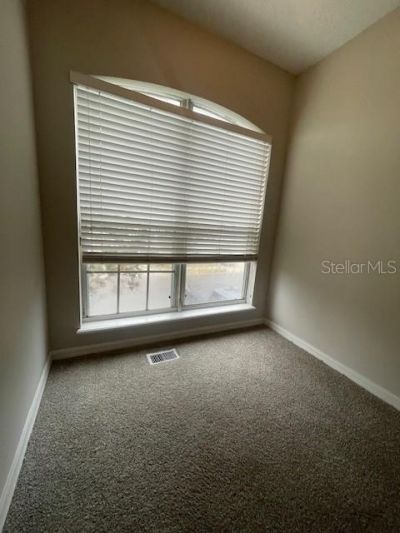 4617 Ashburn Square Drive , Tampa, FL 33610 Photo