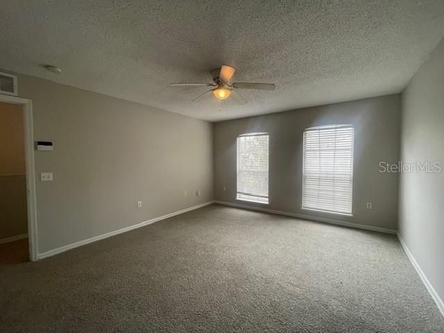 4617 Ashburn Square Drive , Tampa, FL 33610 Photo