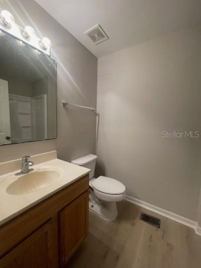 4617 Ashburn Square Drive , Tampa, FL 33610 Photo
