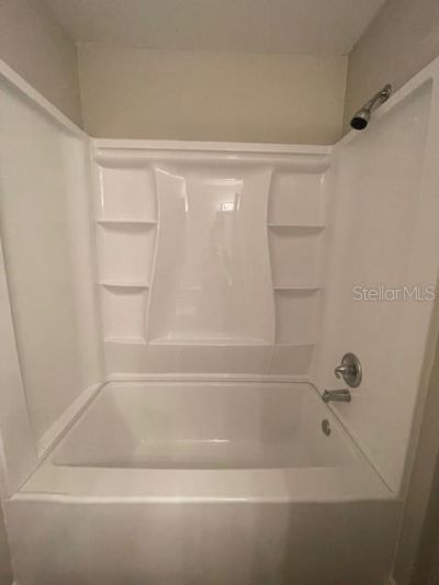 4617 Ashburn Square Drive , Tampa, FL 33610 Photo