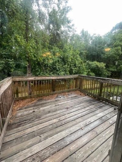 4617 Ashburn Square Drive , Tampa, FL 33610 Photo