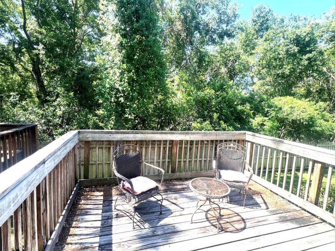 4617 Ashburn Square Drive , Tampa, FL 33610 Photo