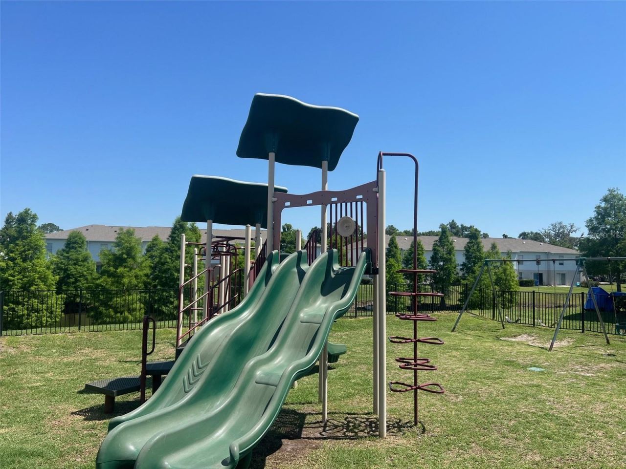 4617 Ashburn Square Drive , Tampa, FL 33610 Photo