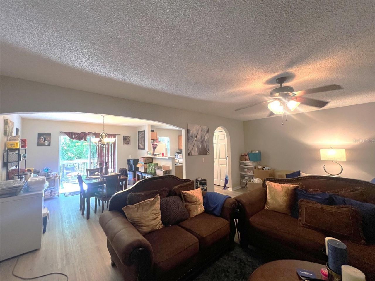 4617 Ashburn Square Drive , Tampa, FL 33610 Photo
