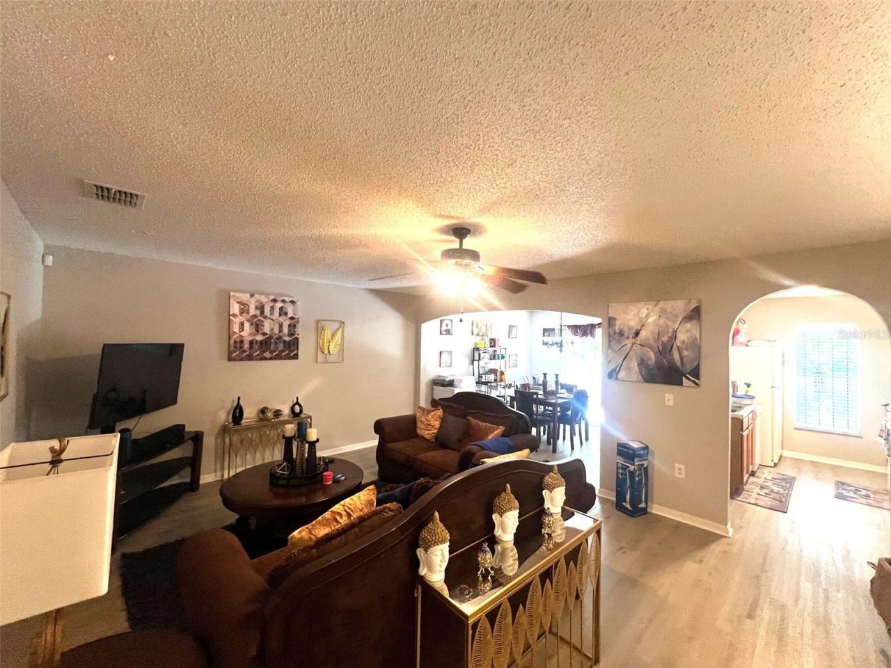 4617 Ashburn Square Drive , Tampa, FL 33610 Photo