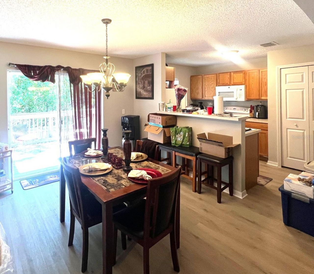 4617 Ashburn Square Drive , Tampa, FL 33610 Photo
