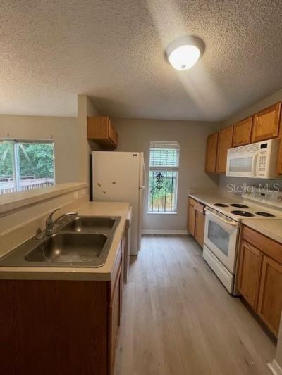 4617 Ashburn Square Drive , Tampa, FL 33610 Photo