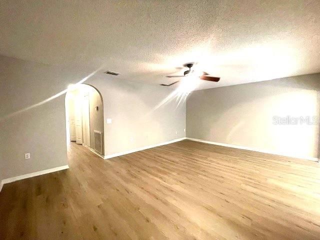 4617 Ashburn Square Drive , Tampa, FL 33610 Photo