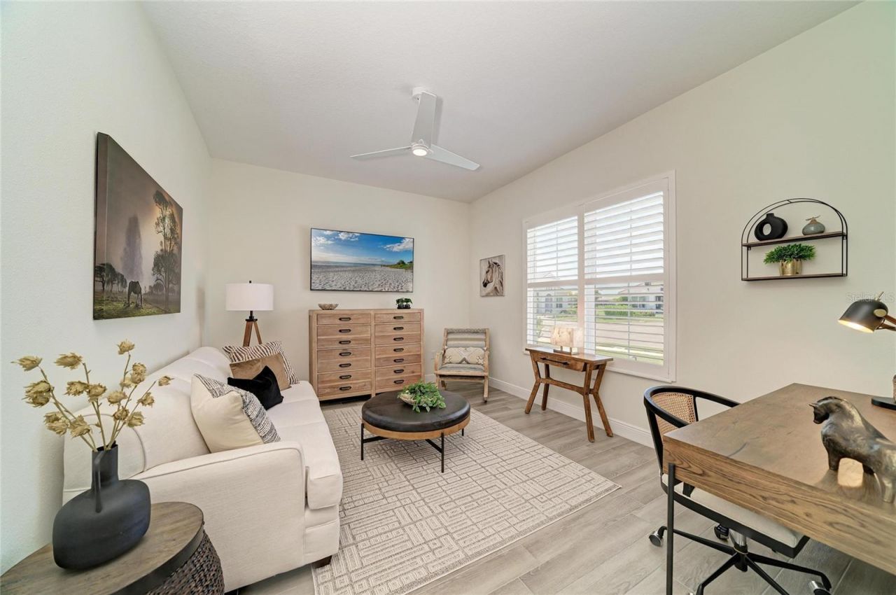 8533 Beechlake Court , Sarasota, FL 34240 Photo