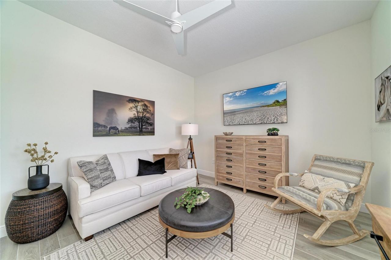 8533 Beechlake Court , Sarasota, FL 34240 Photo