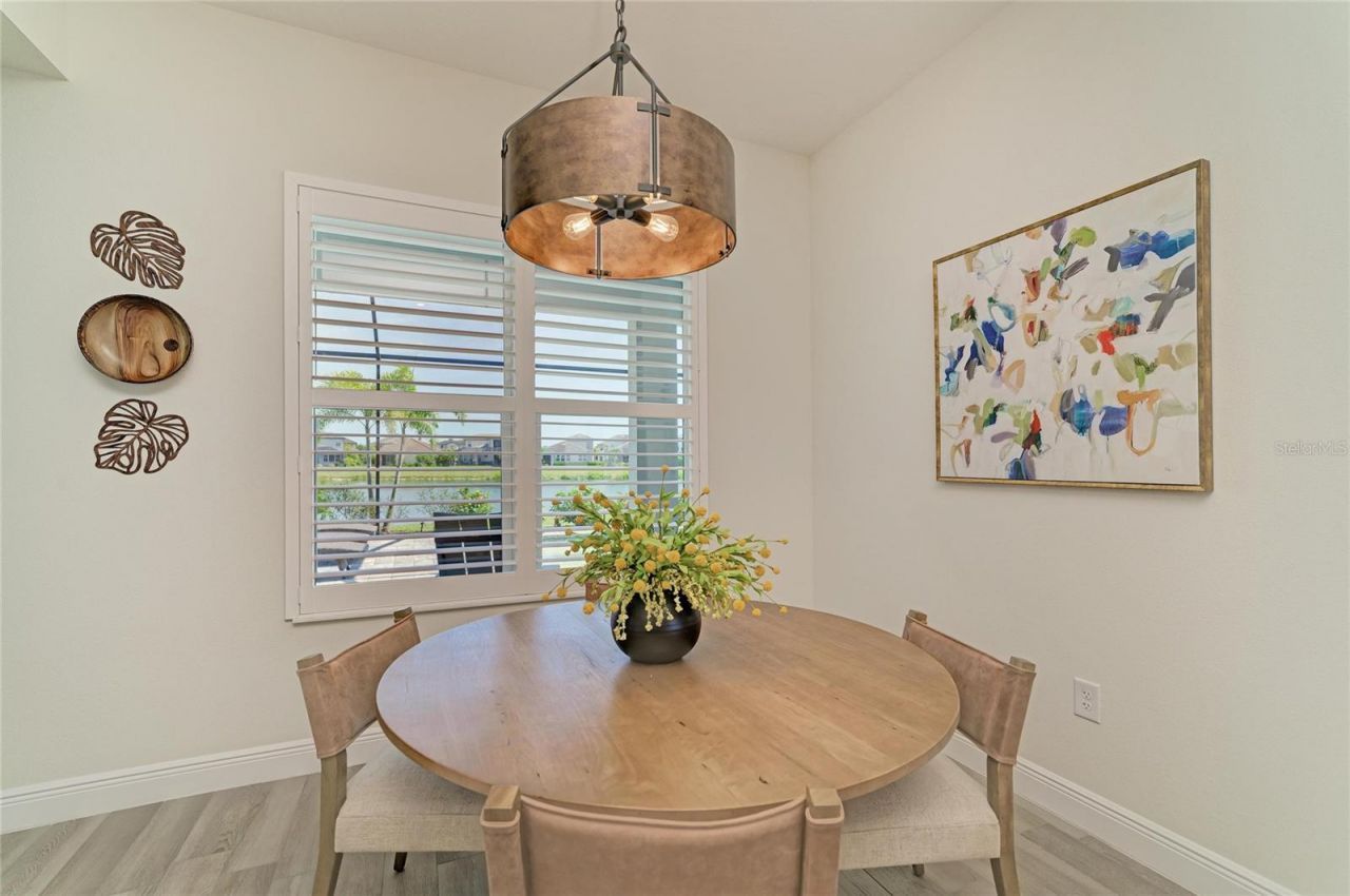 8533 Beechlake Court , Sarasota, FL 34240 Photo