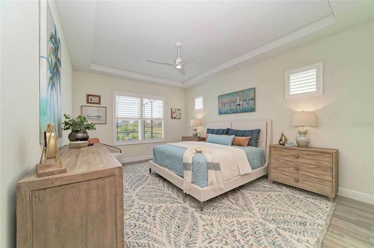 8533 Beechlake Court , Sarasota, FL 34240 Photo