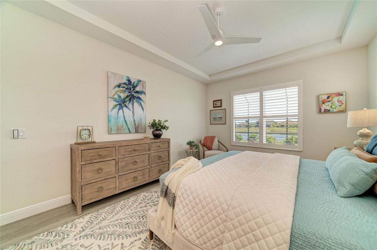 8533 Beechlake Court , Sarasota, FL 34240 Photo