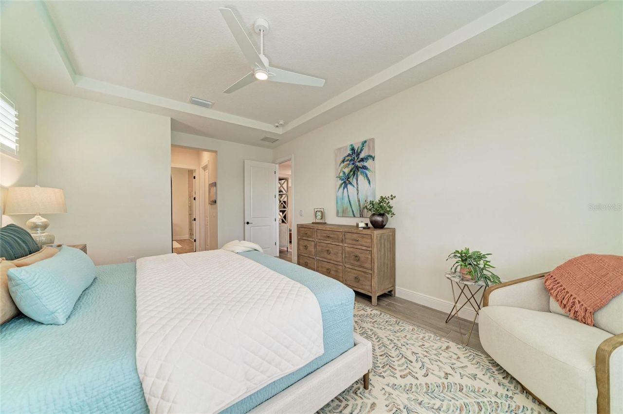 8533 Beechlake Court , Sarasota, FL 34240 Photo