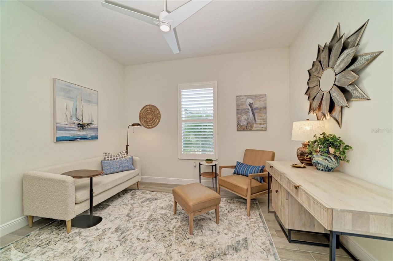 8533 Beechlake Court , Sarasota, FL 34240 Photo