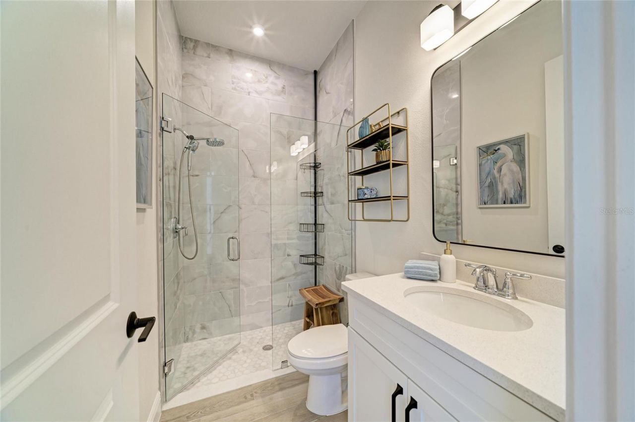 8533 Beechlake Court , Sarasota, FL 34240 Photo