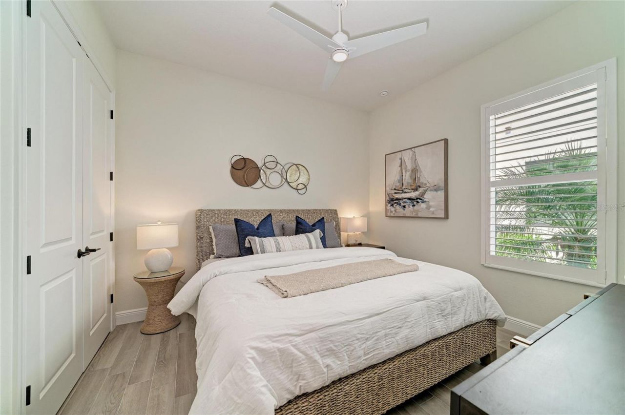 8533 Beechlake Court , Sarasota, FL 34240 Photo
