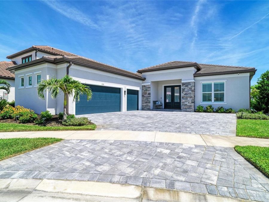 Property Image 67