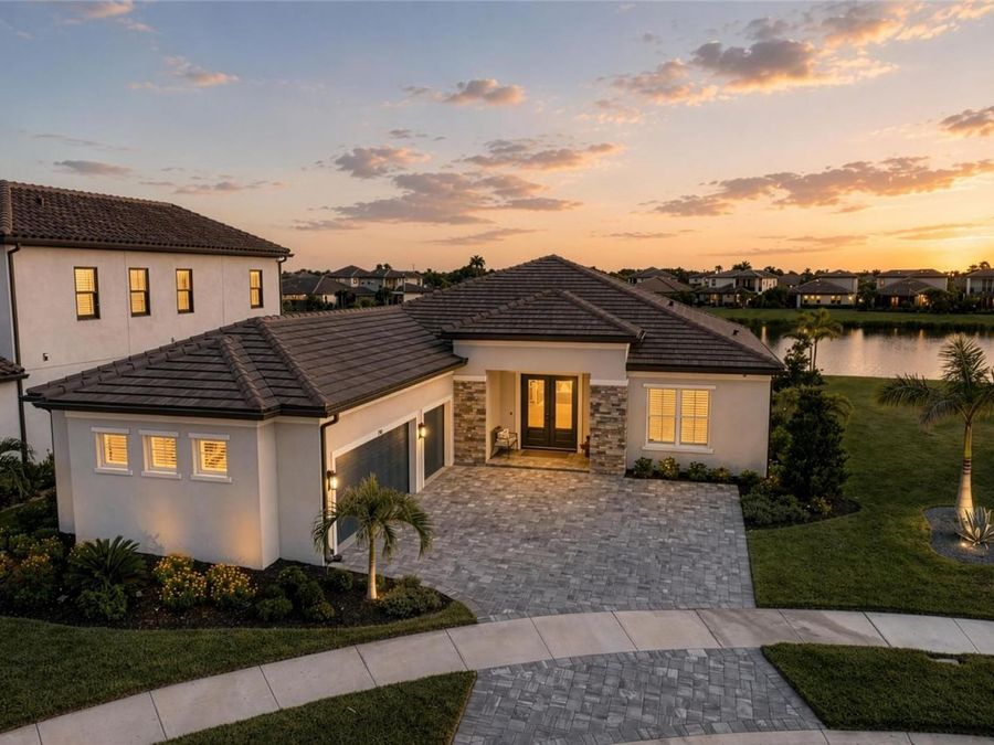 Property Image 71
