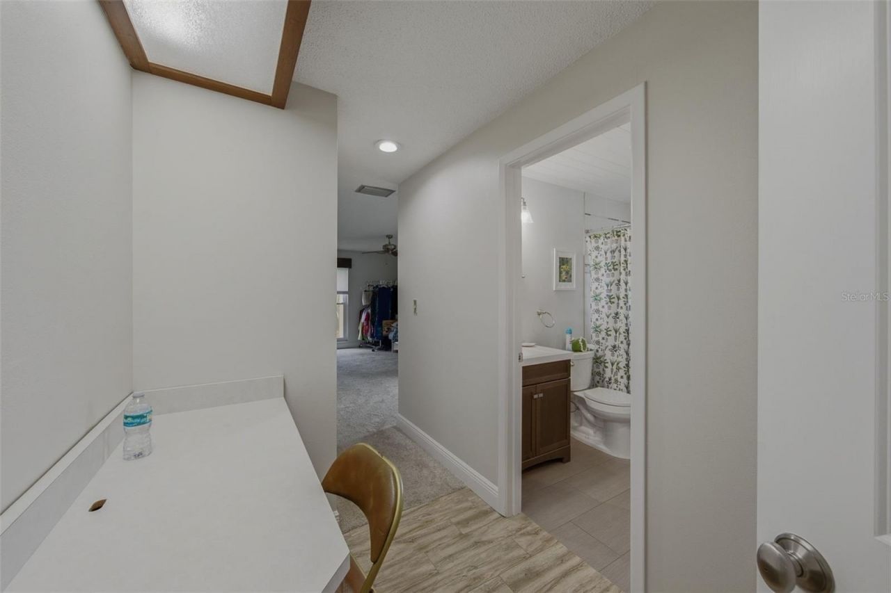 709 Grovewood Lane, Largo, FL 33770 Photo
