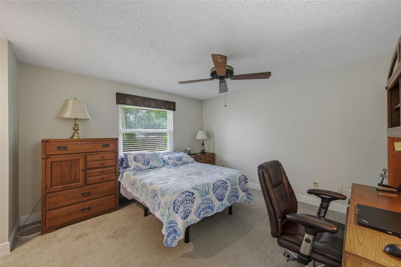 709 Grovewood Lane, Largo, FL 33770 Photo