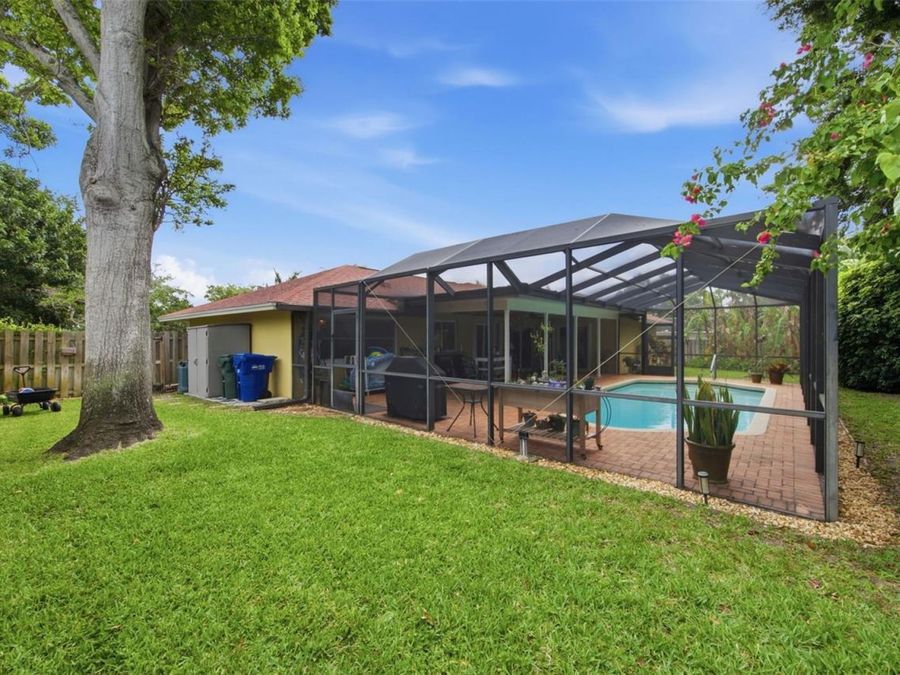 Property Image 44